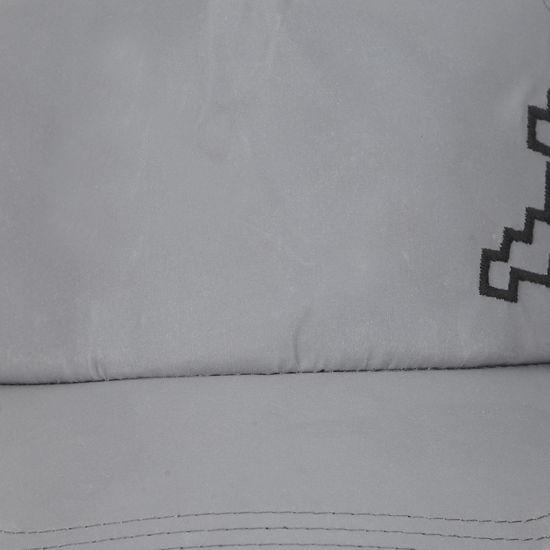 로얄 립스탑 올리브 모자-1